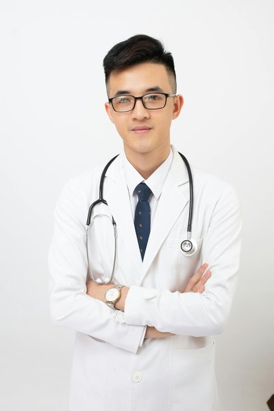 Jean-Pierre Lefebvre