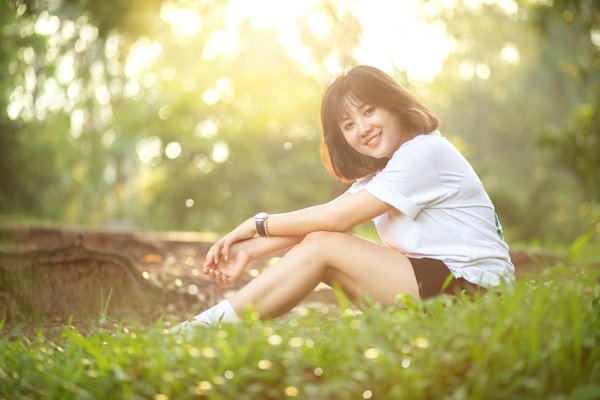 Plongez dans la Hydrothérapie : découvrez des bienfaits inattendus pour booster votre récupération musculaire après l'effort.